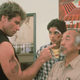 Illustration for article titled The Moneysaver: Full Price Does Not Exist in This Dojo, Does It?